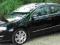 Volkswagen Passat B6 2.0 TDI BiXenon Salon Pl