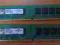 Kingston 2x2GB 667MHz DDR2 Non-ECC 4GB