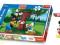 PUZZLE 160 MYSZKA MIKI /15206/TREFL/ WYS.24H