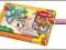 PUZZLE 500 TOM &amp; JERRY /37075/     WYS.24H