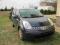 Nissan Note 1.5DCI