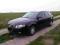 Audi A4 B7