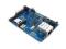 IBOARD EX Arduino Ethernet W5100 f.VAT