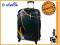 DIELLE 01R duża walizka ABS 4 kółka walizki XXL