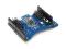 ITEAD Bluetooth 4.0 BLE SHIELD dla Arduino