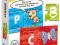 Gra edukacyjna- Alfabet 60043
