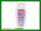 VAGISIL ODOUR CONTROL-płyn 250 ml -HIGIENA INTYMNA