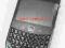 BlackBerry CURVE 9300 BEZ SIMLOCKA GW 24M FV23%