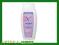 VAGISIL pH BALANCE-PŁYN DO HIGIENY INTYMNEJ-250ml