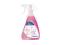ŚRODEK DO MYCIA ŁAZIENEK MERIDA 0,5L M540