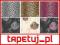 TAPETA AS CREATION -TAPETY - CHICAGO- tapetuj_pl