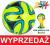 Piłka nożna 5 ADIDAS Brazuca Brazylia 2014 +gratis