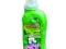 AGRECOL MINERAL ŻEL DO STORCZYKÓW 250ml