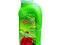 AGRECOL MINERAL ŻEL DO PELARGONII 500ml