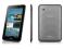 Samsung P3110 Galaxy Tab 2 7.0 8GB silver