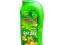 AGRECOL MINERAL ŻEL DO DATURY 500ml