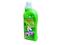 AGRECOL MINERAL ŻEL DO STORCZYKÓW 500ml