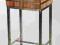Kloc masarski - drewniany 600x800x250 h + podstawa