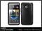 Otterbox Commuter HTC One M7 pancerne etui FV WWA