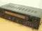 AMPLITUNER SANSUI R-410 STEREO RECIVER #2548