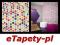 E TAPETY PL _ NOWOCZESNA TAPETA LARS CONTZEN 3 AS