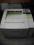 DRUKARKA laserjet 5N