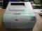 DRUKARKA COLOR  laserjet CP 1215