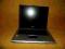 Laptop Acer Aspire 3000