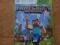 MINECRAFT XBOX 360