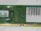 Samsung 1GB DDR2 CL-5 M378T2863QZS - CE6