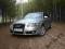 AUDI A6 3.0 TDI QUATTRO 2006r. IGŁA ZAREJESTROWANA