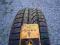 Opony 215/65R17 98T Continental Winter TS810 NOWE