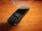 NOKIA E66