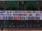 DDR2 512MB 5300 (667MHz)