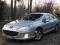 Peugeot 407HDI PREMIUM, 141 000km SERWIS ASO.