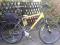 TREK 4300 19,5