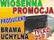 Garaże blaszane Garaż blaszak 3x5 MAZOWIECKIE
