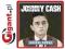 The Greatest Gospel Songs Cash Johnny 1 Cd