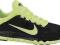 Buty NIKE FREE TRAINER 3.0 r. 44 ( 644671-070 )