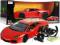 1:10 LAMBORGHINI AVENTADOR licencja 52600 KRAKÓW