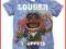 NEXT LATO T-SHIRT THE MUPPETS ANIMAL 10 L 656-530