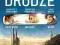 W DRODZE (Kristen Stewart) DVD