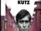 KAZIMIERZ KUTZ (KOLEKCJA) 3 DVD BOX