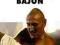 FILIP BAJON (KOLEKCJA) 3 DVD BOX