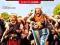 ASTERIX I OBELIX KONTRA CEZAR (G. Depardieu) DVD