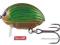 WOBLER SALMO LIL'BUG 3,0cm/4,3g - GREEN BUG !