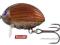 WOBLER SALMO LIL'BUG 3,0cm/4,3g - MAY BUG !