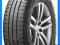 HANKOOK RA18 VANTRA LT 225/70 R15C 112S 2014 RADOM