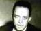 ALBERT CAMUS BIOGRAFIA F.ESTRADE/ NOWA WAWA