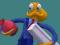 Octodad Dadliest Catch ps4 psn